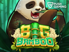 Joo bitcoin casino90